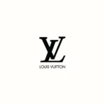 Lv-logo-1
