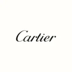 cartier-logo-2-1