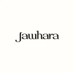 jawhara-logo