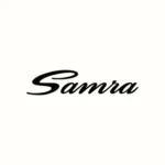 samra-logo-1