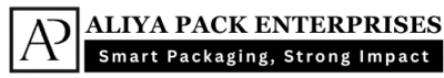 aliyapackenterprises.com
