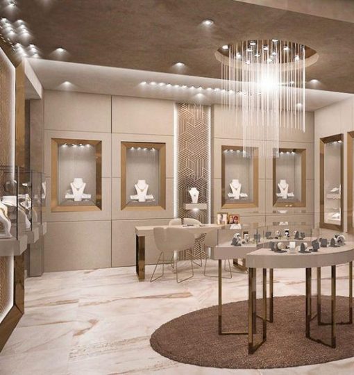 48c07ac0ad7f5f5a97a53f6b8d298b5d