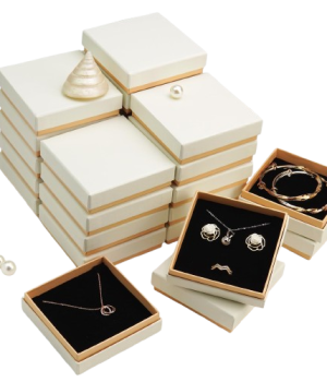 71eWqVdlrOL-removebg-preview