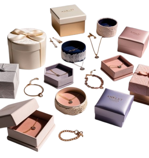 7cbf2e91dec4104a764a8ce0c55c3bec-removebg-preview