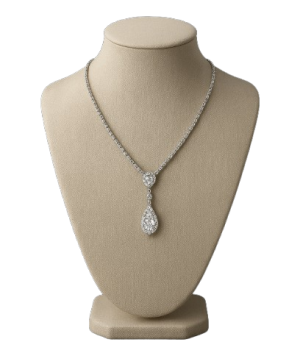 ChatGPT_Image_Aug_26__2025__02_19_34_PM-removebg-preview