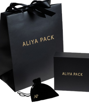 ChatGPT_Image_Aug_26__2025__07_22_17_PM-removebg-preview