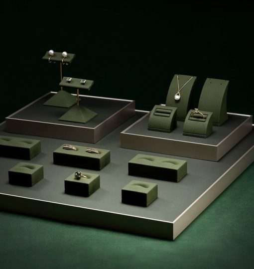 a79510bd3024168cf3c9bab3e24b0a09