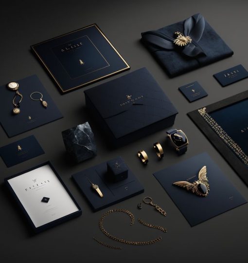 afb3c3ec698f21c05058211ba6d74a02