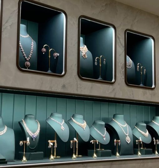 d77d12a0e8f55181aad19f2ed307c005