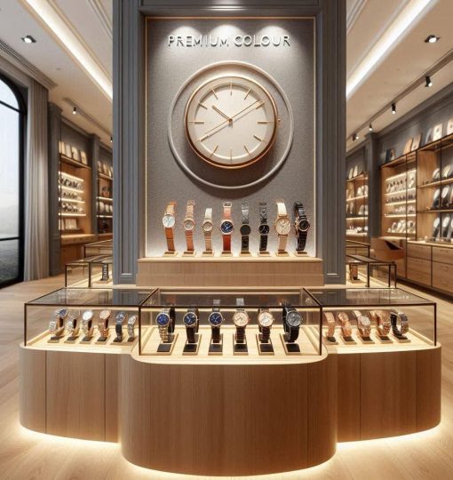 eb8860084c656fc13aa1b675e333031c