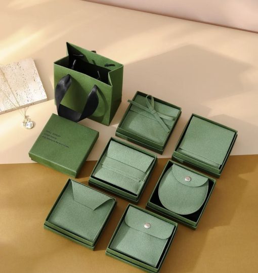 ebebf9636f084d4543c127961131c09b